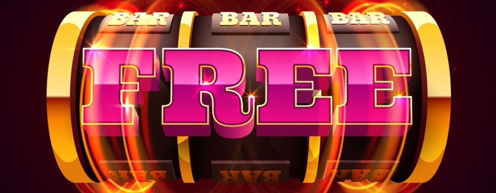 167 bet Dicas Para Melhor Utilizar Seus Giros Grátis