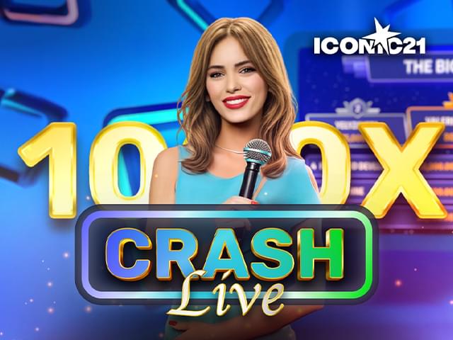 167 bet Crash ao Vivo