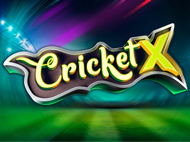 167 bet CricketX