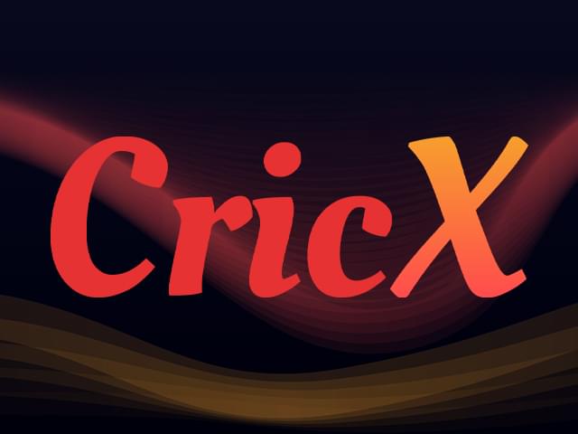 167 bet CricX