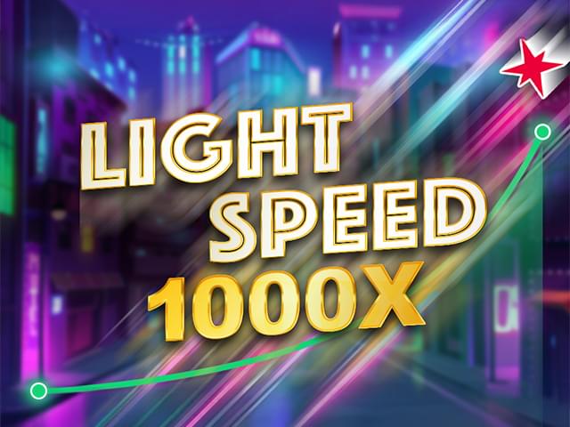 167 bet Velocidade da Luz