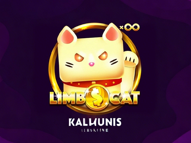 167 bet Gato do Limbo