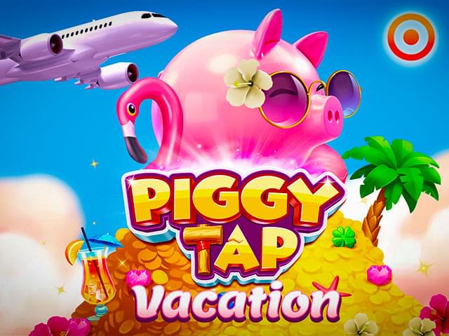 167 bet Porquinho Toque