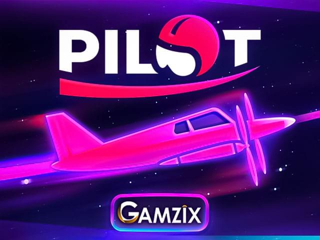 167 bet Piloto