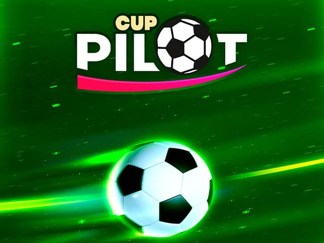 167 bet Copa do Piloto