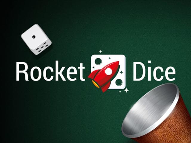 167 bet Dados de Foguete