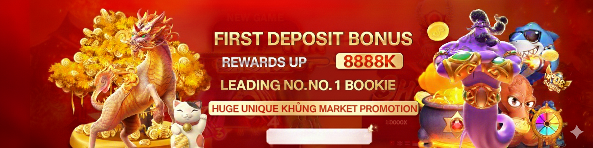 167 bet Bônus regular de primeira recarga