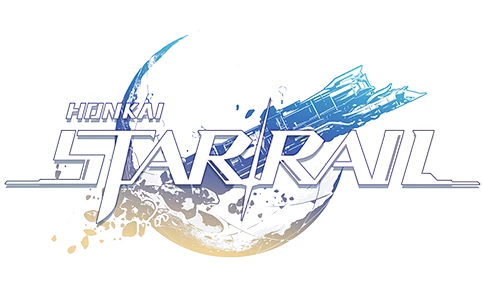 167 bet Logo do Jogo