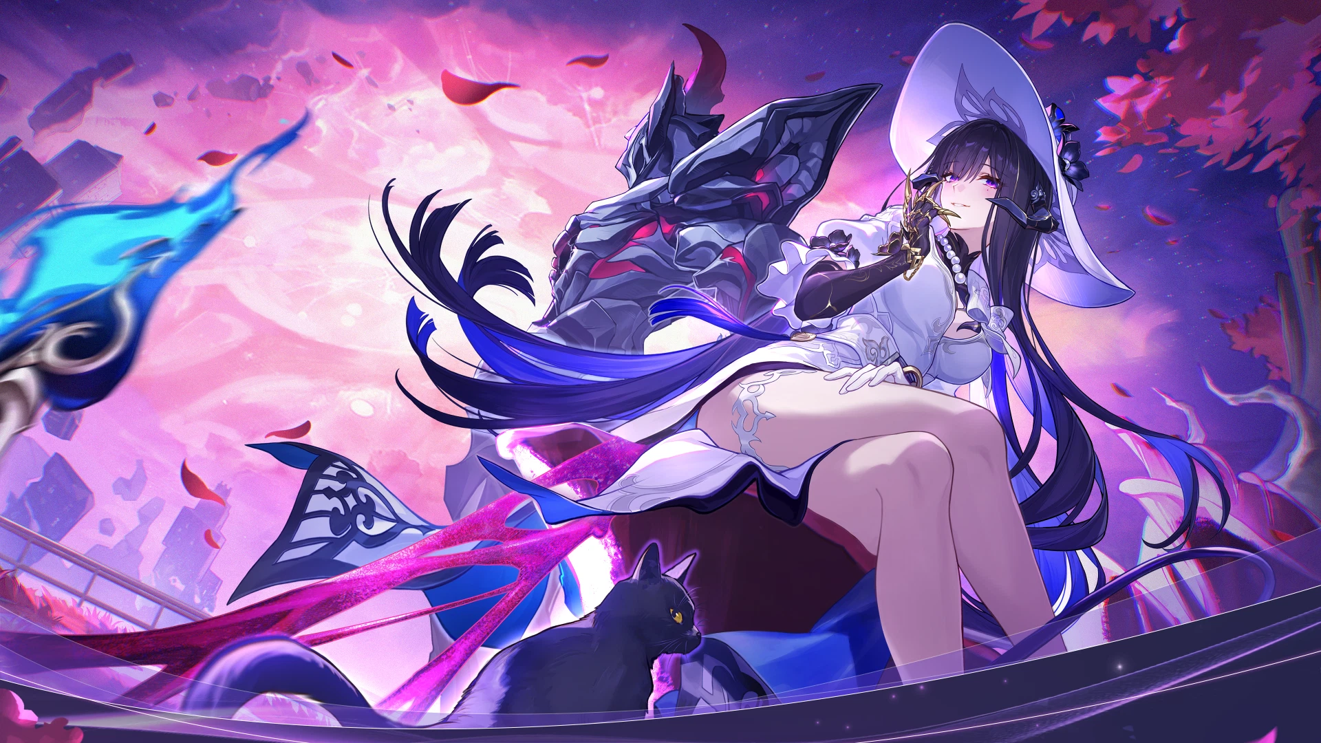 167 bet Banner do Jogo